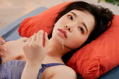 Phang thiên thần tsubaki sannomiya cơ thể tuyệt vời khoái bắn nước