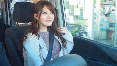 Trốn bà xã đưa gấu minami aizawa xinh như thiên thần đi nghỉ dưỡng